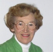 Eileen Bowen