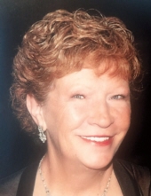 Susan K. Pippel