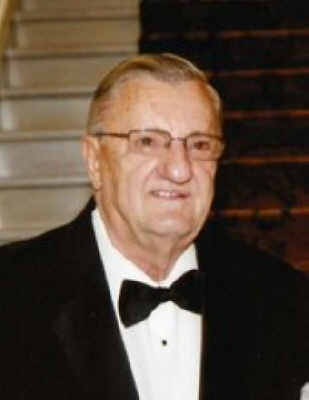Photo of Donald Ziemanski