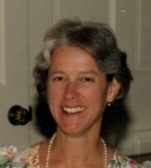 Helen Hardcastle Gates