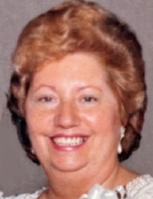 Stella Billardello Macomb, Michigan Obituary
