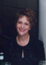 Esther E. Andreottola
