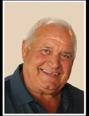 Antonio Sammarco