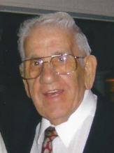 Peter A. Donati