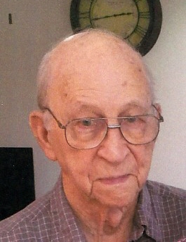 Thomas C. Lawson Sr. Obituary