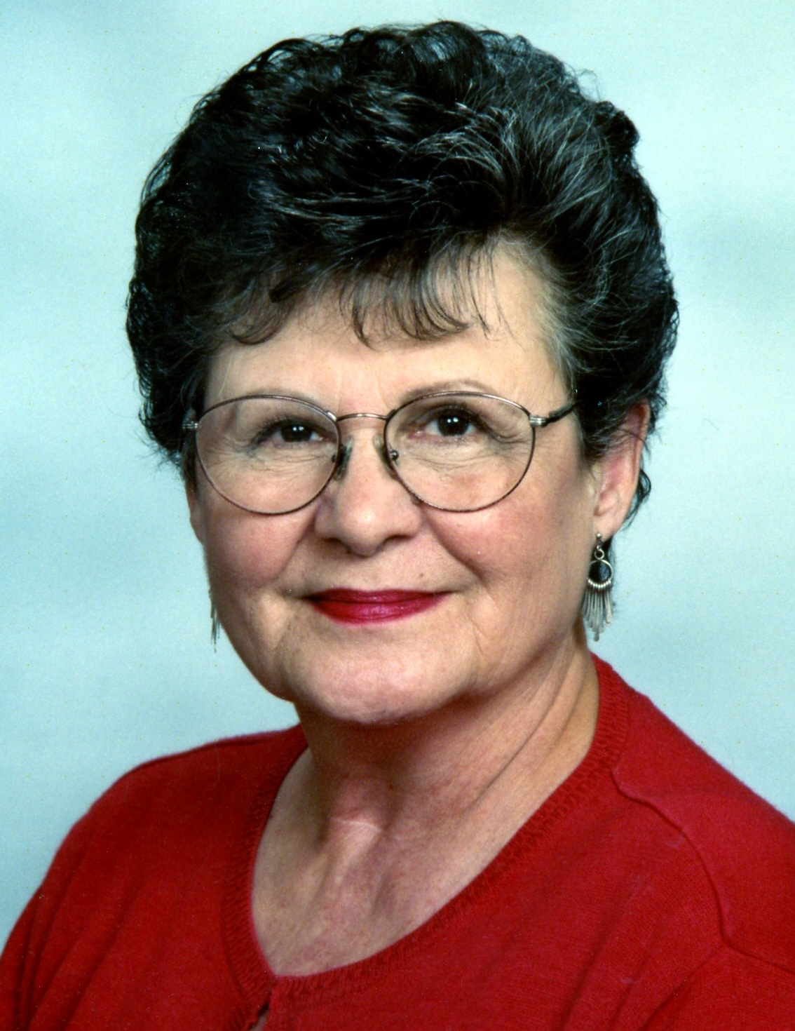 Sylvia Ann Romano Obituary