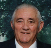 Daniel P. Furbush, Jr.