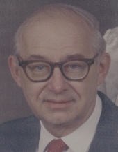 Raymond A. Potasiewicz