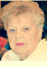 Edna L. Powell
