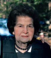 Mildred G. DeFranzo