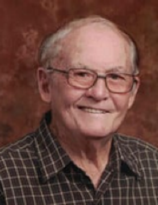 Ben F. Mills Obituary