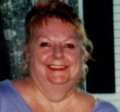 Shirley A. Paine 2124113