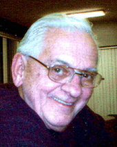 Robert E. Mercier
