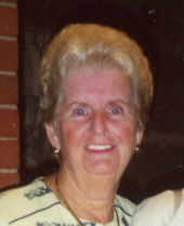 Eleanor L. Nadeau