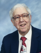 Daniel L. Surette