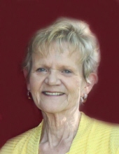 Karen Lee Bergmann