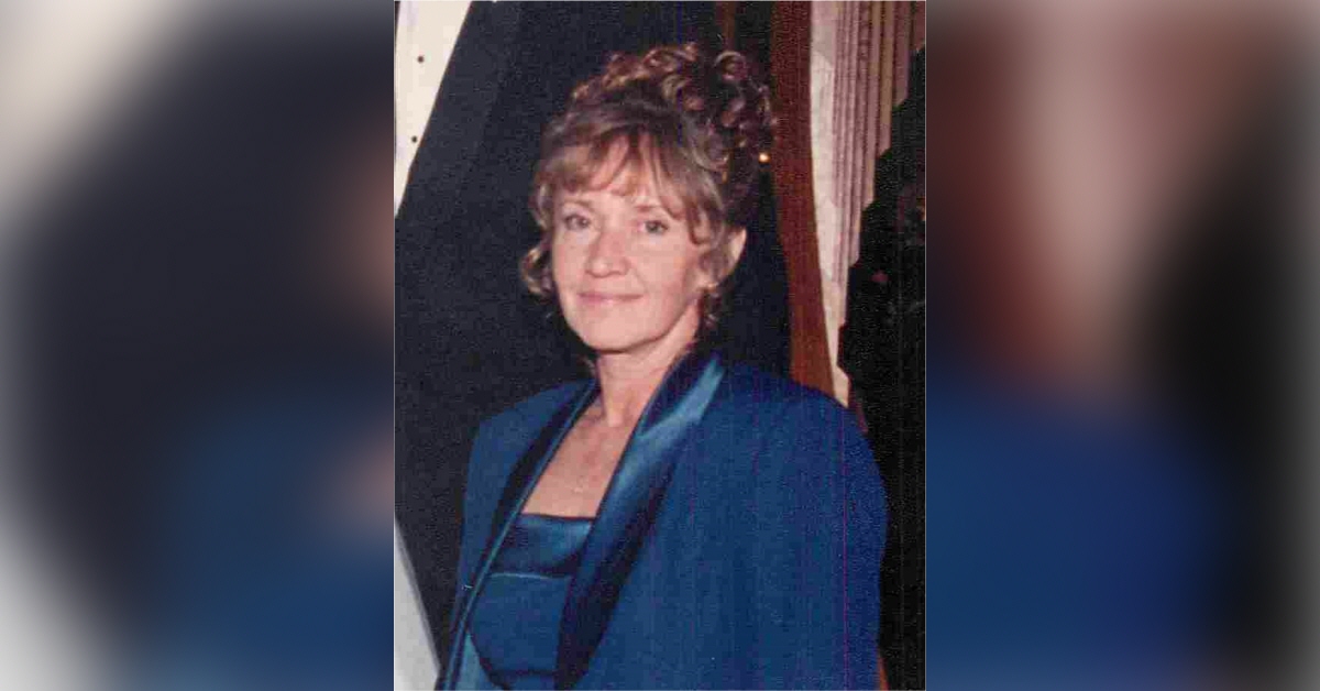 Norlyn Parisot