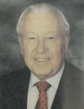 Glenn L. Orth