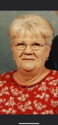 Sheila Emfinger Gothard