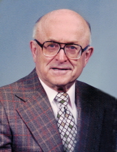 Joseph E. Kabes