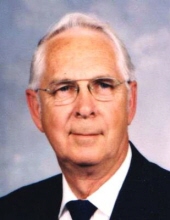 John C. Doyle