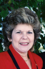 Joyce D. Crist