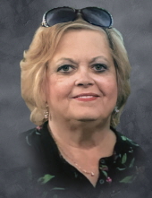 Mrs. Debra M. Greenlee Pierce
