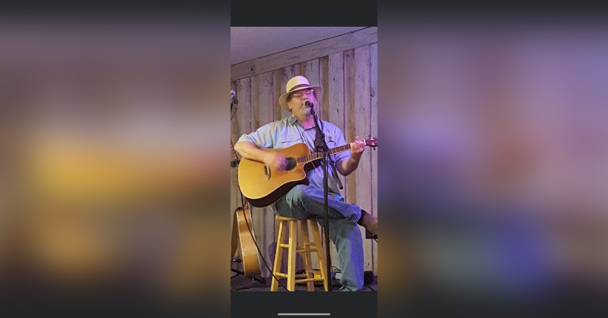 Obituary information for David Cooley