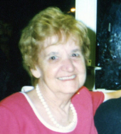 Margaret L. Gibbons