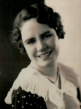 Catherine G. Desmond