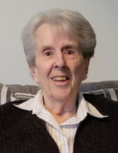 Barbara E.  Wirtz