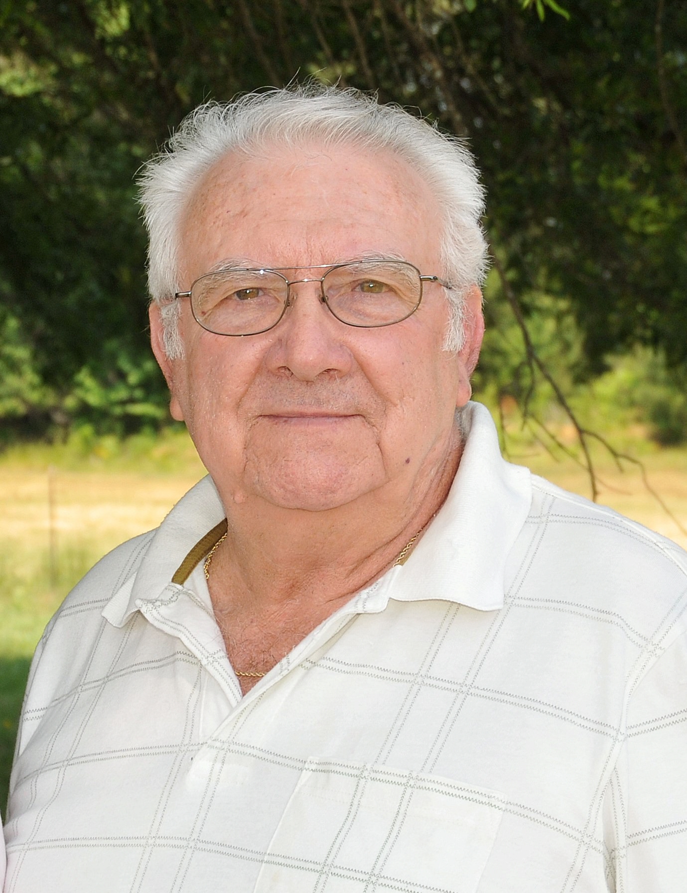 Pratt Funeral Home In Newberry Sc Obituaries - z4cg6gt