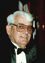 Leonard F. Kerivan