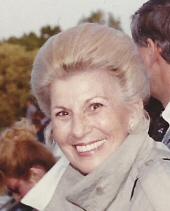 Barbara J. Marrocco
