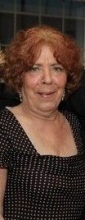 Angela L. Hannon