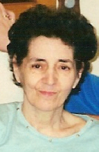 Barbara P. Mastrocola