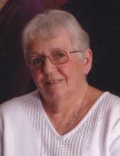 Joyce E. Harris