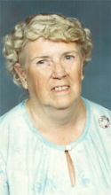 Elizabeth S. Razumny