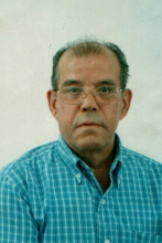 Vasco L. Soares 2124907