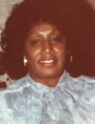 Wright Funeral Cremation Services Inc Coatesville Pennsylvania Funeral Homes Tribute Archive