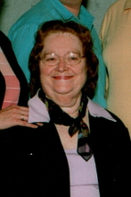 Joan A. Leonard