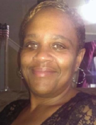 Wright Funeral Cremation Services Inc Coatesville Pennsylvania Funeral Homes Tribute Archive