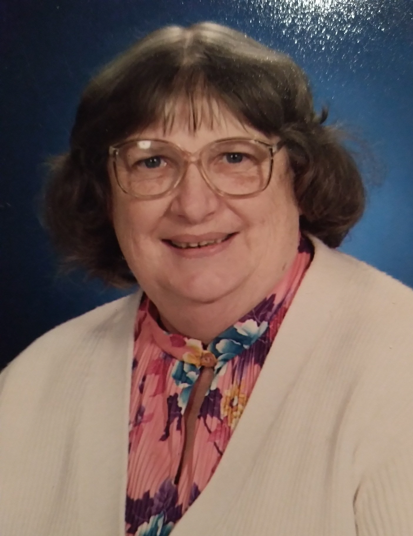 Terry Family Funeral Home Llc Hamilton Obituaries - 3ejgo0h