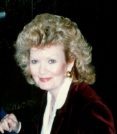 Hilda Elwell