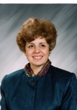 Elaine A. Espindle