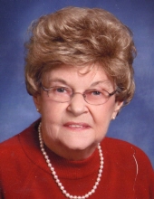 Irene L. Laatsch