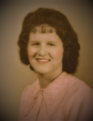 Johnson Brown Service Funeral Home Valley Alabama Funeral Homes Tribute Archive Johnson Brown Service Funeral Home Valley Alabama Funeral Homes Tribute Archive