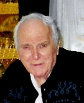 Robert A. Sacco