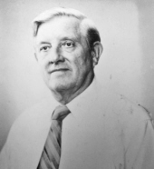 Kenneth J. Wallace