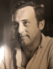 Bernard F. Kulbacki